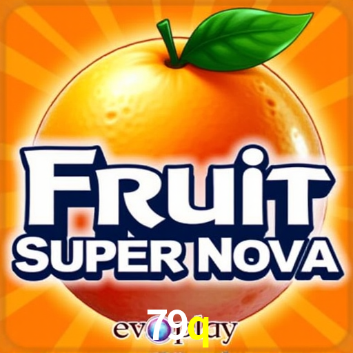 A Revolução dos Aplicativos de Jogos no 79q