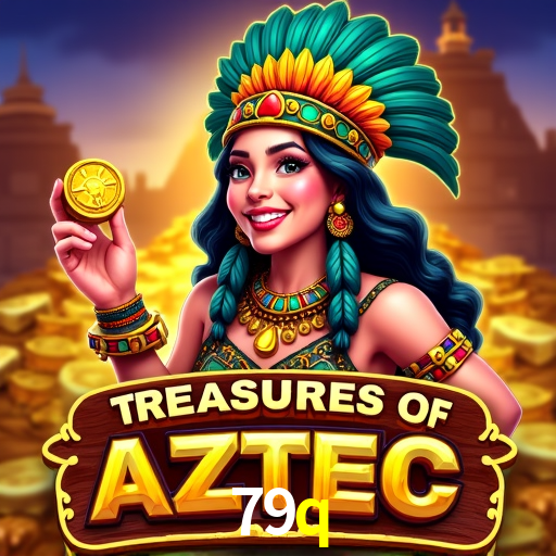 A Popularidade dos Caça-Níqueis no 79q