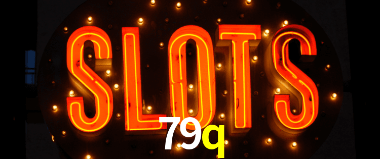 A Experiência Imersiva dos Cassinos Ao Vivo no 79q