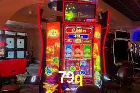 Descubra a Magia dos Jogos de Arcade no 330bet