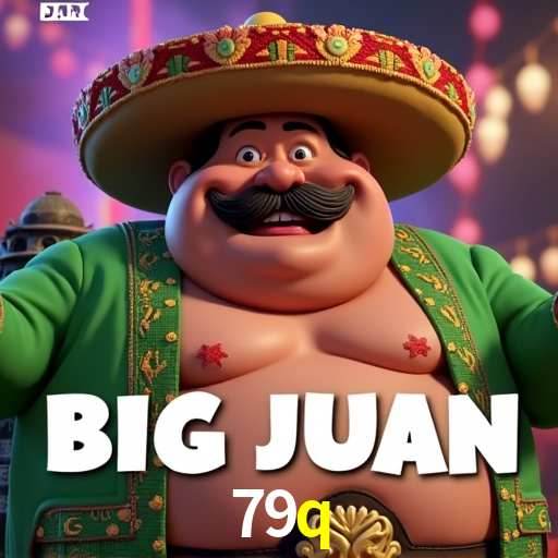 Desvendando o Mundo dos Jogos Virtuais na 79q