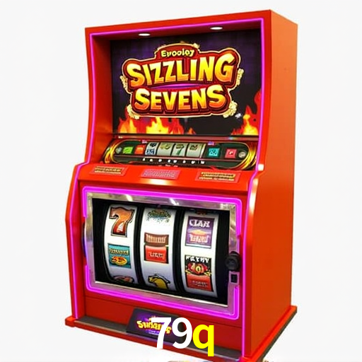 Explorando a Categoria de Eventos em Apostas na 79q