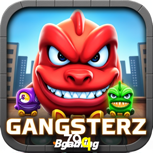 A Popularidade dos Caça-Níqueis no 79q