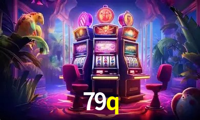 Desvendando o Mundo dos Jogos Virtuais na 79q