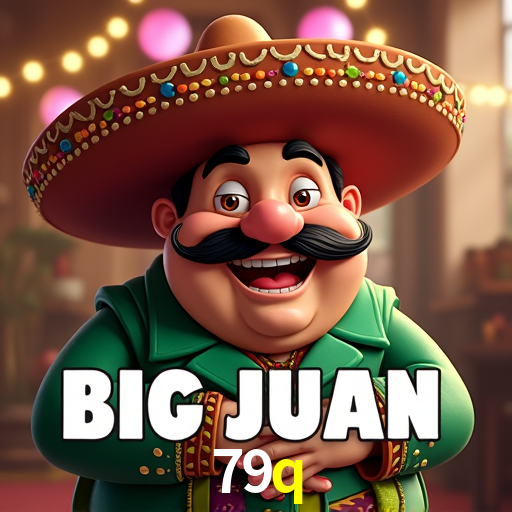 A Experiência Imersiva dos Cassinos Ao Vivo no 79q