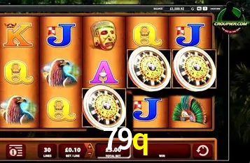 A Experiência Imersiva dos Cassinos Ao Vivo no 79q