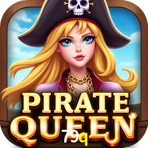 Descubra a Essência do 79q: Nossa História e Compromissos