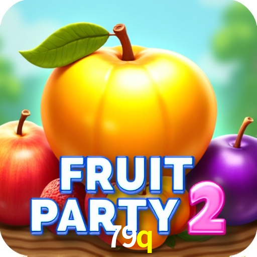 Descubra o Programa VIP da 79q: Vantagens Exclusivas para Jogadores