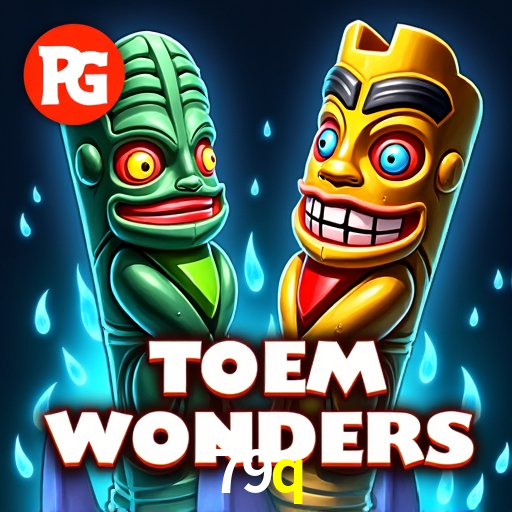 A Revolução dos Aplicativos de Jogos no 79q