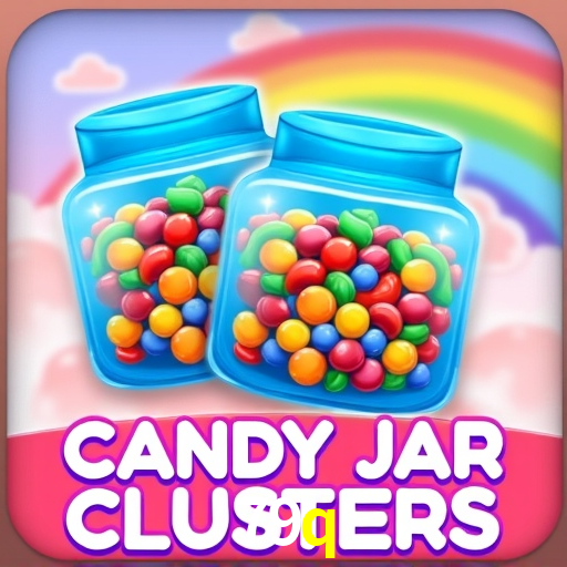 Inovações de Jogos na 79q: O Futuro das Experiências Interativas