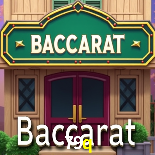 Descubra a Essência do 79q: Nossa História e Compromissos