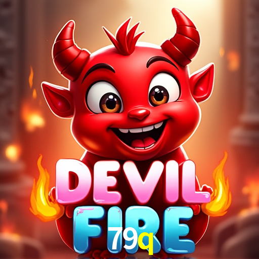 Dicas Essenciais para Melhorar seu Desempenho em Jogos de Palavras