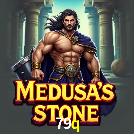 Apostas Esportivas na 79q: Um Guia Completo