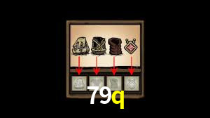 Desvendando o Mundo dos Jogos Virtuais na 79q