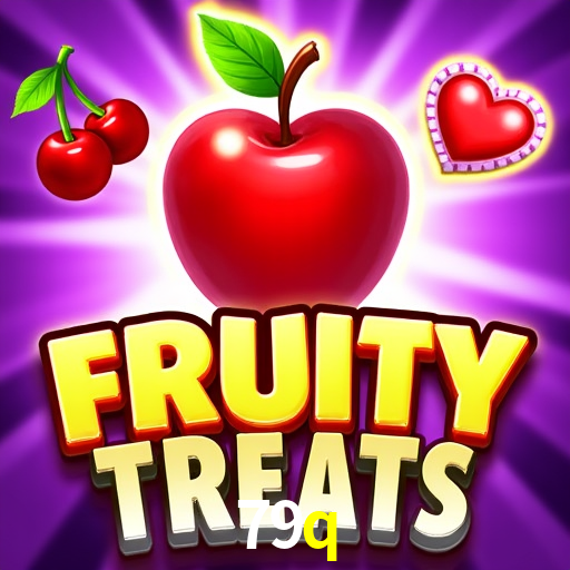 A Popularidade dos Caça-Níqueis no 79q