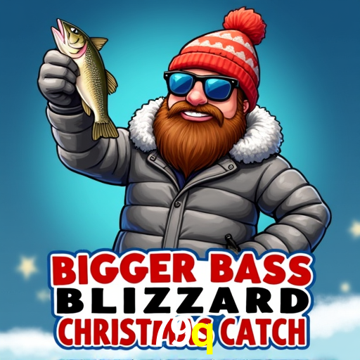 Descubra a Magia dos Jogos de Arcade no 79q