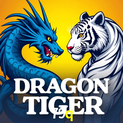 Descubra o Mundo do Cassino Online com 79q