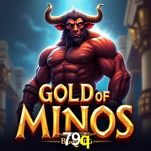 Apostas Esportivas na 79q: Um Guia Completo