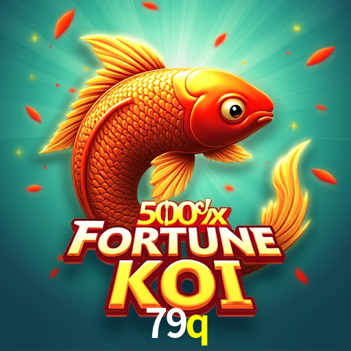 A Emoção da Loteria na 79q: Uma Chance de Mudança de Vida