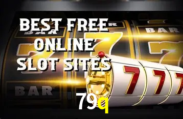 Inovações de Jogos na 79q: O Futuro das Experiências Interativas