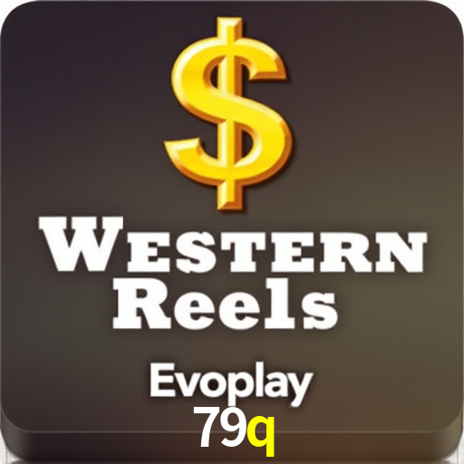 Desvendando o Mundo dos Jogos Virtuais na 79q