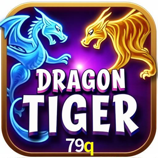 A Emoção da Loteria na 79q: Uma Chance de Mudança de Vida