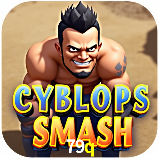 A Emoção da Loteria na 79q: Uma Chance de Mudança de Vida