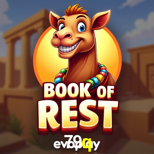 Apostas Esportivas na 79q: Um Guia Completo