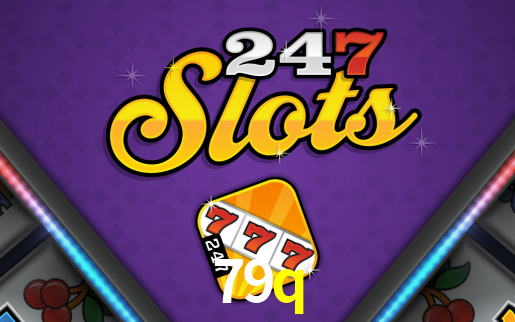 Descubra a Essência do 79q: Nossa História e Compromissos