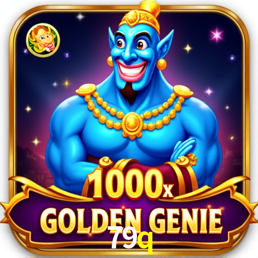 Explorando a Categoria de Eventos em Apostas na 79q