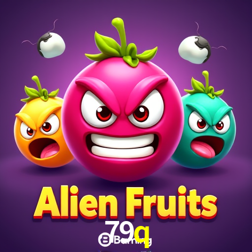 Inovações de Jogos na 79q: O Futuro das Experiências Interativas