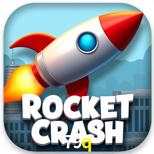 Desvendando o Mundo dos Jogos Virtuais na 79q